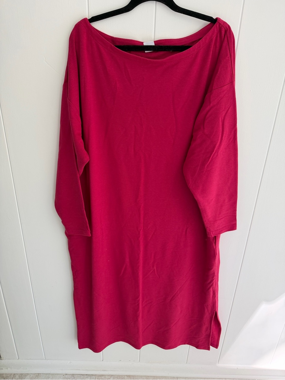 Smash and Tess Knit Dress